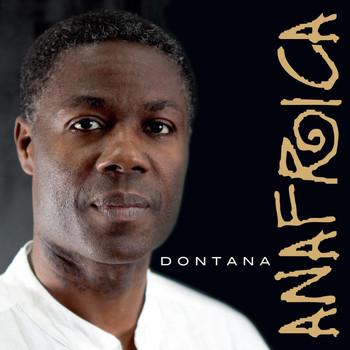 Dontana - Anafrica