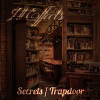 Ill Effects - Secrets/Trapdoor