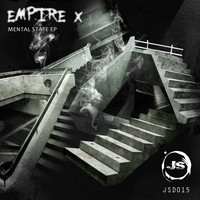 Empire X - Mental State