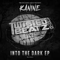Kanine - Into The Dark