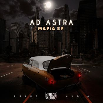 Ad Astra - Mafia