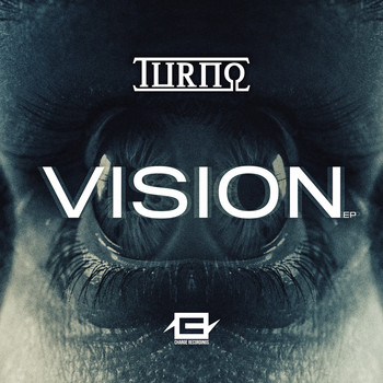 Turno - Vision