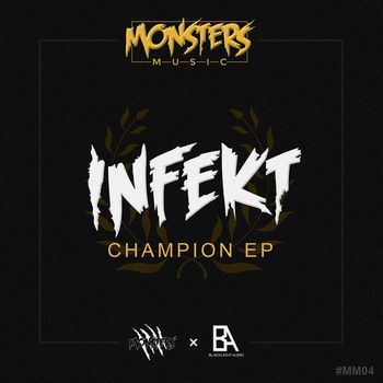 Infekt - Champion