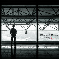 Michael Musco - False Flag FG