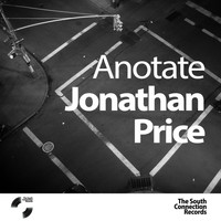 Jonathan Price - Anotate