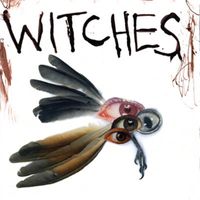 Witches - Witches