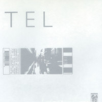Tel Aviv - Cigarette 45