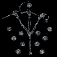 Sovereign - Nailing Shut the Sacrosanct Orifice