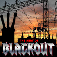 Blackout - The Best of Blackout!