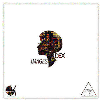 Dex - Images
