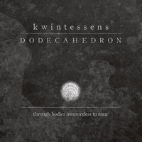 Dodecahedron - Tetrahedron: The Culling of the Unwanted from the Earth