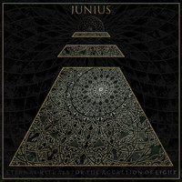 JUNIUS - The Queen's Constellation