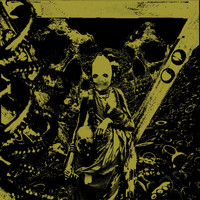 Fister & TEETH - Fister / Teeth