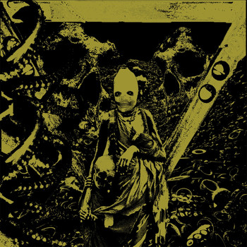 Fister & TEETH - Fister / Teeth