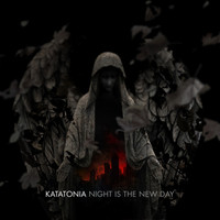 Katatonia - Night Is the New Day (Special Tour Edition)