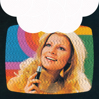 Cotton Candy - Off-The-Hook & Out-of-Control