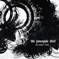 The Pineapple Thief - The Dawn Raids 2