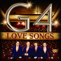 G4 - Love Songs