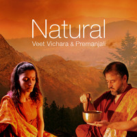 Veet Vichara & Premanjali - Natural