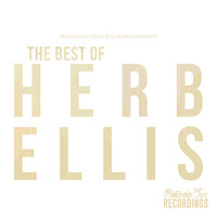 Herb Ellis - The Best of Herb Ellis