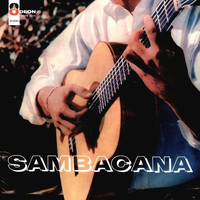 Sambacana - Sambacana