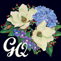 GQ - GQ, Vol. II