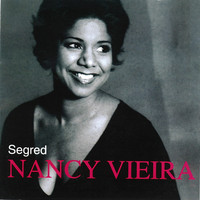Nancy Vieira - Segred