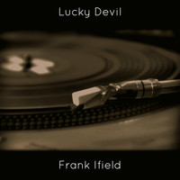 Frank Ifield - Lucky Devil