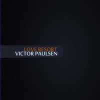Victor Paulsen - Love Resort