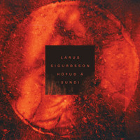 Larus - Hofud a Sundi