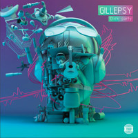 Gillepsy - Click Party