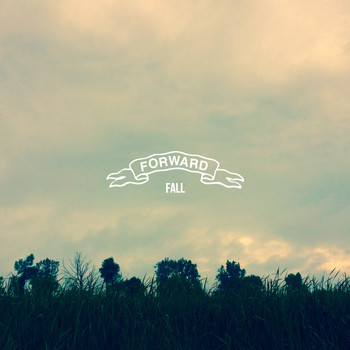 Locksley - Forward | Fall