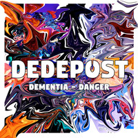 Dementia - Danger
