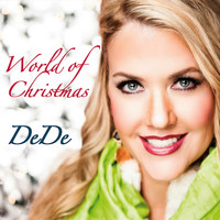 Dede - World of Christmas