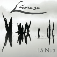 Lúnasa - Lá Nua