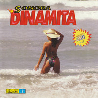 La Sonora Dinamita - Colección de Oro, Vol. 5