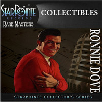 Ronnie Dove - Collectibles