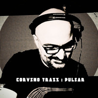 Corvino Traxx - Pulsar