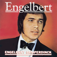 Engelbert Humperdinck - Engelbert