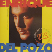Enrique Del Pozo - Versiones Originales Subtituladas