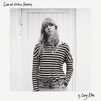 Lucy Rose - Shiver (Live at Urchin Studios)