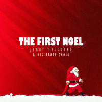 Jerry Fielding - The First Noel