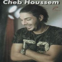 Cheb Houssem - Halaou Laou