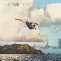 Gold Connections - Gold Connections - EP