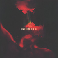 Controlwerk - Blur