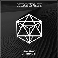 SONEPAC - Optimind EP