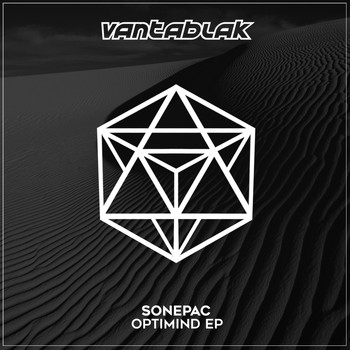 SONEPAC - Optimind EP