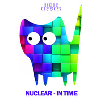 Nuclear - In Time