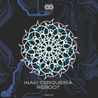 Inaki Cerqueira - Reboot