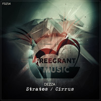 Dezza - Stratos / Cirrus